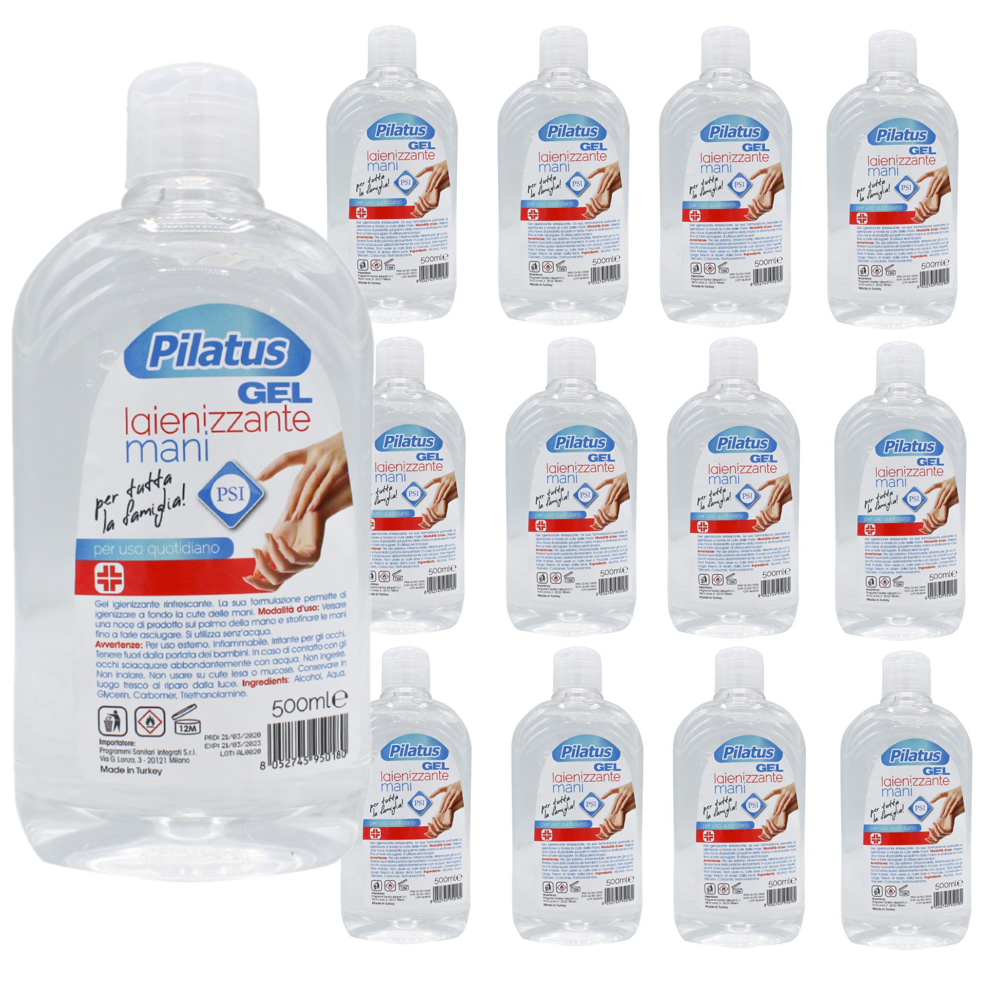 PILAPILATUS500ML-12